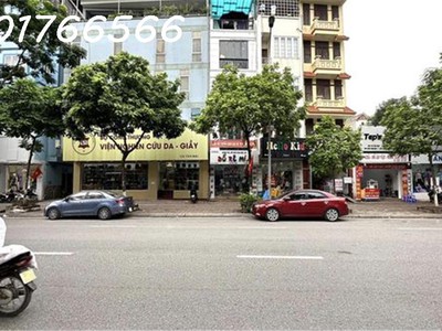 Cho Thuê Xe 7 Chỗ Giá Rẻ 318
