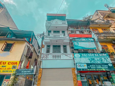 Cho Thuê Xe 7 Chỗ Giá Rẻ 315