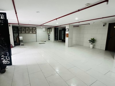 Cho Thuê Xe 7 Chỗ Giá Rẻ 357