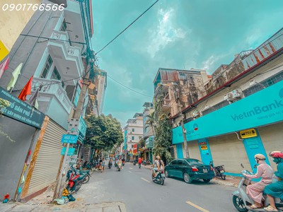 Cho Thuê Xe 7 Chỗ Giá Rẻ 313