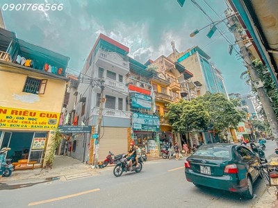 Cho Thuê Xe 7 Chỗ Giá Rẻ 314
