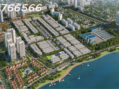 Cho Thuê Xe 7 Chỗ Giá Rẻ 300