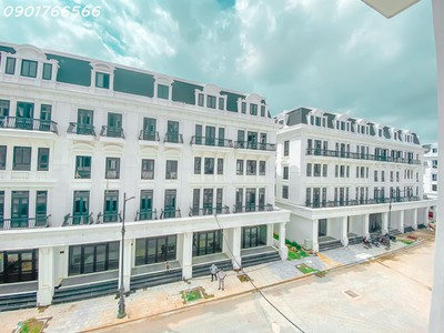 Cho Thuê Xe 7 Chỗ Giá Rẻ 301
