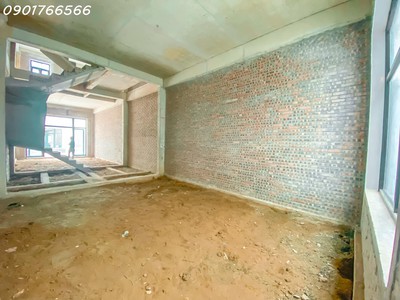 Cho Thuê Xe 7 Chỗ Giá Rẻ 309