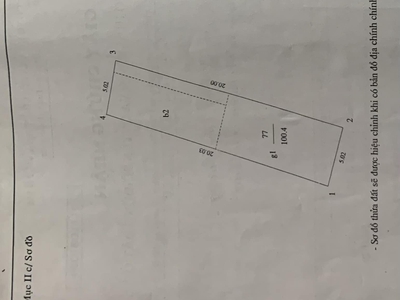 Cho Thuê Xe 7 Chỗ Giá Rẻ 274