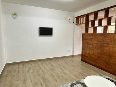 Bán chung chư yersin p10 đà lạt chỉ 1 tỷ 6 0