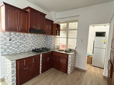 Bán chung chư yersin p10 đà lạt chỉ 1 tỷ 6 1