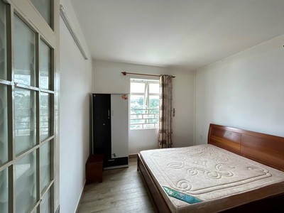Bán chung chư yersin p10 đà lạt chỉ 1 tỷ 6 2