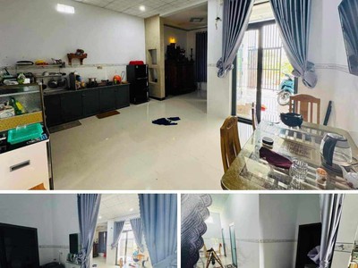 Chủ bán căn nhà tóc tiên , thị xã phú mỹ , bà rịa vũng tàu 1