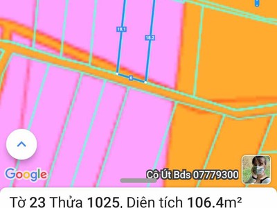 Chủ bán căn nhà tóc tiên , thị xã phú mỹ , bà rịa vũng tàu 0