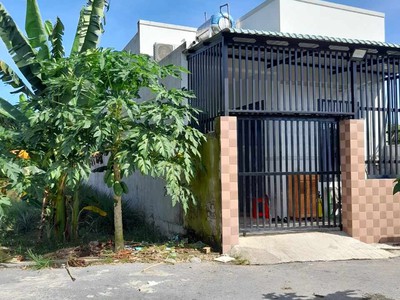 Chủ bán căn nhà tóc tiên , thị xã phú mỹ , bà rịa vũng tàu 2