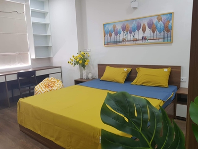 Cho Thuê Xe 7 Chỗ Giá Rẻ 562