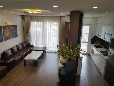 Cho Thuê Xe 7 Chỗ Giá Rẻ 563