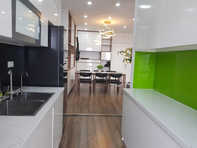 Cho Thuê Xe 7 Chỗ Giá Rẻ 564