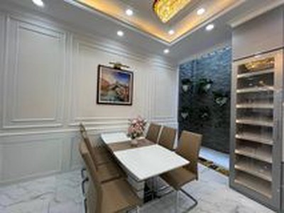 Cho Thuê Xe 7 Chỗ Giá Rẻ 4