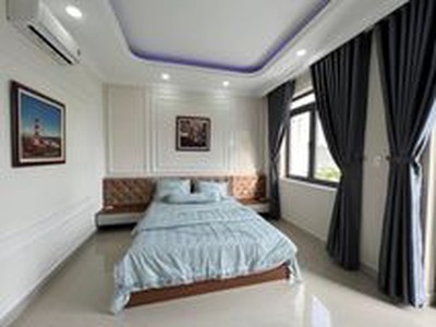 Cho Thuê Xe 7 Chỗ Giá Rẻ 2