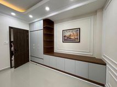 Cho Thuê Xe 7 Chỗ Giá Rẻ 1