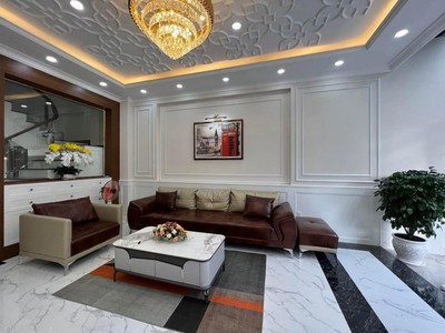 Cho Thuê Xe 7 Chỗ Giá Rẻ 0