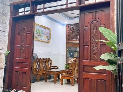 Cho Thuê Xe 7 Chỗ Giá Rẻ 490