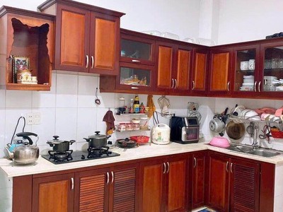 Cho Thuê Xe 7 Chỗ Giá Rẻ 491