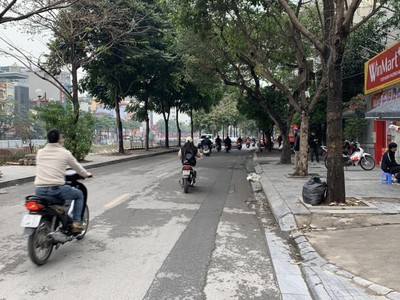 Cho Thuê Xe 7 Chỗ Giá Rẻ 363