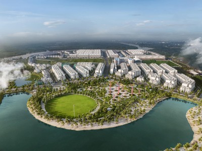 Cho Thuê Xe 7 Chỗ Giá Rẻ 228