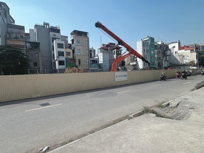 Cho Thuê Xe 7 Chỗ Giá Rẻ 518