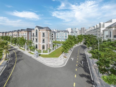 Cho Thuê Xe 7 Chỗ Giá Rẻ 253
