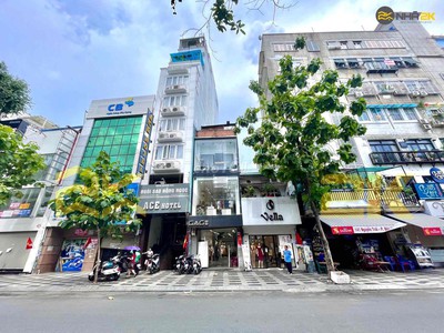 Cho Thuê Xe 7 Chỗ Giá Rẻ 18