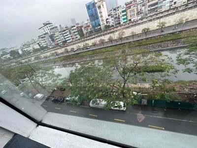 Cho Thuê Xe 7 Chỗ Giá Rẻ 540