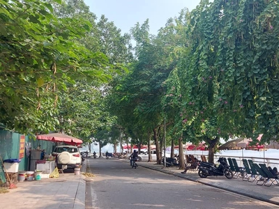 Cho Thuê Xe 7 Chỗ Giá Rẻ 535