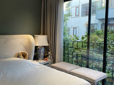 Cho Thuê Xe 7 Chỗ Giá Rẻ 361