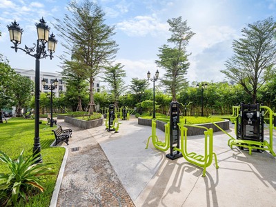 Cho Thuê Xe 7 Chỗ Giá Rẻ 237