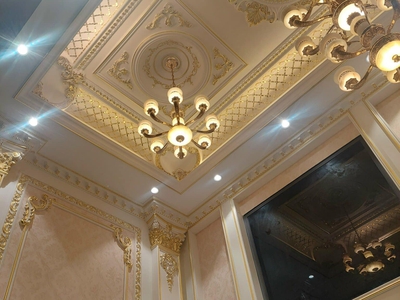 Cho Thuê Xe 7 Chỗ Giá Rẻ 507
