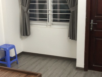 Cho Thuê Xe 7 Chỗ Giá Rẻ 557