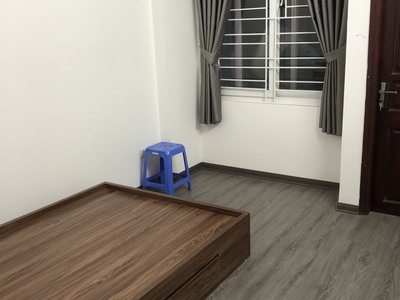 Cho Thuê Xe 7 Chỗ Giá Rẻ 558