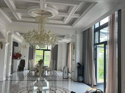 Cho Thuê Xe 7 Chỗ Giá Rẻ 191