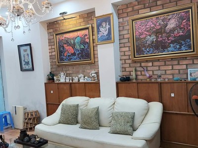 Cho Thuê Xe 7 Chỗ Giá Rẻ 411