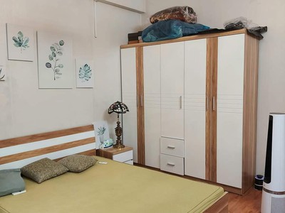 Cho Thuê Xe 7 Chỗ Giá Rẻ 412