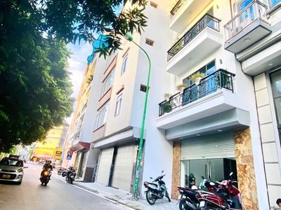 Cho Thuê Xe 7 Chỗ Giá Rẻ 328