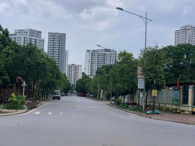 Cho Thuê Xe 7 Chỗ Giá Rẻ 436