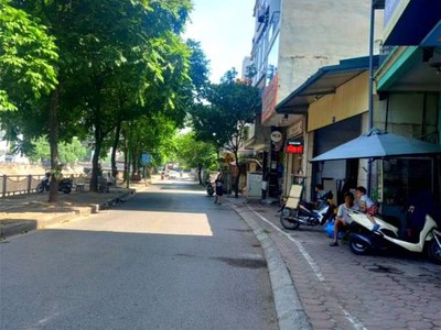 Cho Thuê Xe 7 Chỗ Giá Rẻ 311
