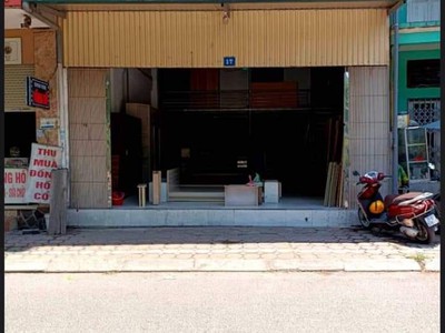 Cho Thuê Xe 7 Chỗ Giá Rẻ 312