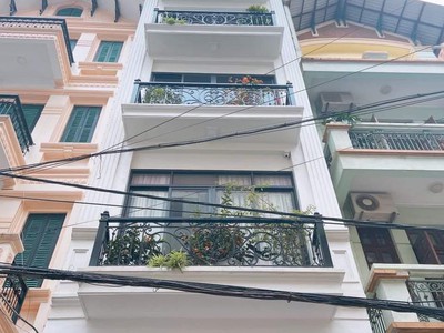 Cho Thuê Xe 7 Chỗ Giá Rẻ 375