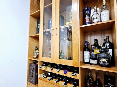 Cho Thuê Xe 7 Chỗ Giá Rẻ 287