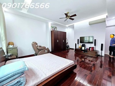 Cho Thuê Xe 7 Chỗ Giá Rẻ 289