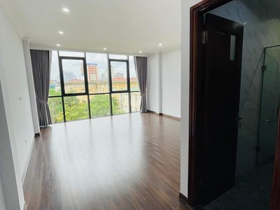 Cho Thuê Xe 7 Chỗ Giá Rẻ 293