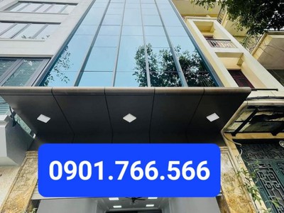 Cho Thuê Xe 7 Chỗ Giá Rẻ 291
