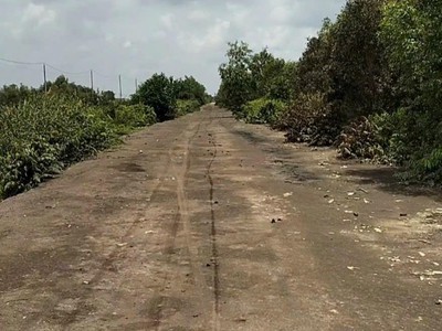 Cho Thuê Xe 7 Chỗ Giá Rẻ 123