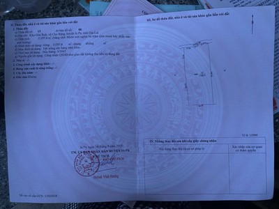 Cho Thuê Xe 7 Chỗ Giá Rẻ 124